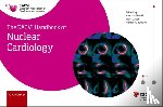  - The EACVI Handbook of Nuclear Cardiology
