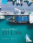 Costa, Marios (Senior Lecturer in Law, Peers, Steve ( - Steiner and Woods EU Law