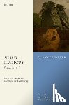 van der Keur, Dr C. M. (Independent scholar) - Silius Italicus: Punica, Book 13