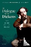 Bodenheimer, Rosemarie (Professor Emerita of English, Boston College), Davis, Philip (Emeritus Professor of Literature and Psychology, University of Liverpool) - In Dialogue with Dickens