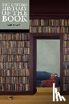  - The Oxford History of the Book