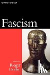  - Fascism