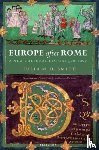 Smith, Julia M. H. (Professor in Medieval History - Europe after Rome