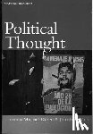  - Political Thought