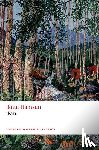 Knut Hamsun - Pan