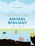 Chipman, Ariel D. (Professor - Organismic Animal Biology