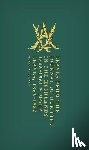 Victoria, Queen - Leaves from the Journal of Our Life in the Highlands, 1848-1861 & More Leaves, 1862-1882