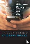  - The Oxford Handbook of Cyberpsychology