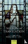 - Milton in Translation