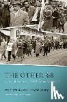 von Hodenberg, Christina (Director - The Other '68