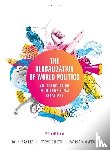  - The Globalization of World Politics