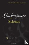Rutter, Tom (Senior Lecturer in Shakespeare and Renaissance Drama - Shakespeare and Science