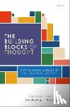 Laurence, Stephen (University of Sheffield), Margolis, Eric (University of British Columbia) - The Building Blocks of Thought
