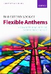  - Oxford Book of Flexible Anthems