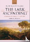 Vaughan Williams, Ralph - The Lark Ascending