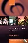 Fautley, Martin - Assessment in Music Education