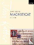  - Magnificat