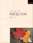 Rutter, John - Requiem
