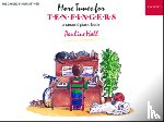  - More Tunes for Ten Fingers