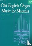 C. H. Trevor - Old English Organ Music 6