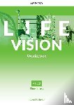  - Life Vision: Elementary: Workbook