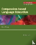 Mercer, Sarah - Compassion-based Language Education