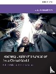 Walker, Robin, Archer, Gemma - Teaching English Pronunciation for a Global World