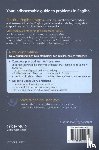 Swan, Michael - Practical English Usage. Paperback with Online Access