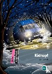 Escott, John - Dominoes: Starter: Kidnap!