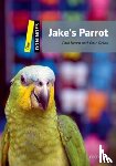 Editor, Oxford - Dominoes: One: Jake's Parrot