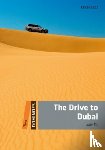 Till - Dominoes: Level 2: The Drive to Dubai
