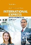  - International Express: Upper-Intermediate: Students Book 19 Pack