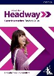 - Headway: Upper-Intermediate. Teacher's Guide with Teacher's Resource Center