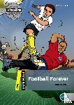 Sarto, Andrea - Dominoes: One: Football Forever