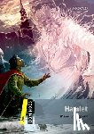 Shakespeare, William - Dominoes: One: Hamlet