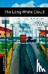 Christine Lindor - Oxford Bookworms Library: Level 3:: The Long White Cloud: Stories from New Zealand