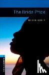 Emecheta, Buchi - Oxford Bookworms Library: Level 5:: The Bride Price