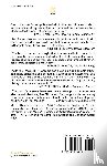 Abrams, M. H. - The Mirror and the Lamp