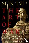 Sun, Tzu - The Art of War