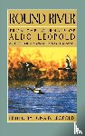 Leopold, Aldo - Round River