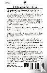 Harlan, Louis R. (Professor of History - Booker T. Washington: Volume 1: The Making of a Black Leader, 1856-1901