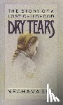 Tec, Nechama (Professor of Sociology - Dry Tears