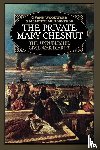  - The Private Mary Chesnut