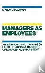  - Managers as Employees