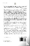 Toynbee, Arnold J. - A Study of History: Volume I: Abridgement of Volumes I-VI