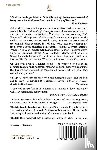 Toynbee, Arnold J. - A Study of History: Volume II: Abridgement of Volumes VII-X