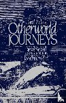 Zaleski, Carole (Lecturer on the Study of Religion - Otherworld Journeys