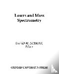  - Lasers and Mass Spectrometry
