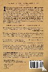 Freehling, William W. (Professor of History - The Road to Disunion, Volume I