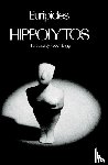 Euripides - Hippolytos